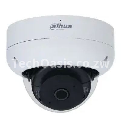Dahua 4MP IP Camera