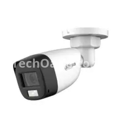 Dahua 2MP IP Full Color