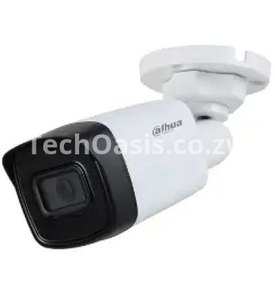 Dahua 2MP IP Camera