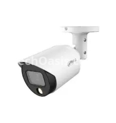 Dahua 2MP Full Color Camera