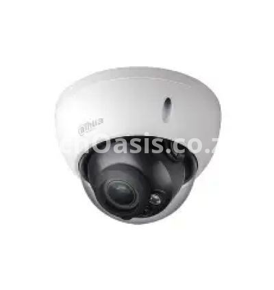 Dahua 5MP Dome Camera