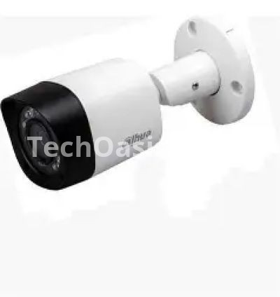 Dahua 5MP Bullet Camera