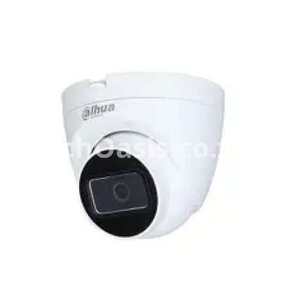Dahua 2MP Dome Camera