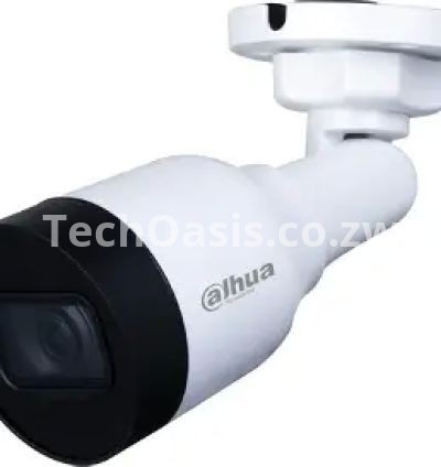 Dahua 2MP Bullet Camera