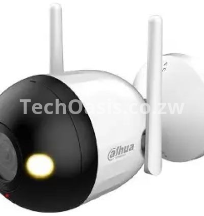Dahua Standalone 2MP WiFi Camera