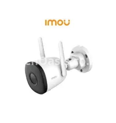 Imou Bullet 2C