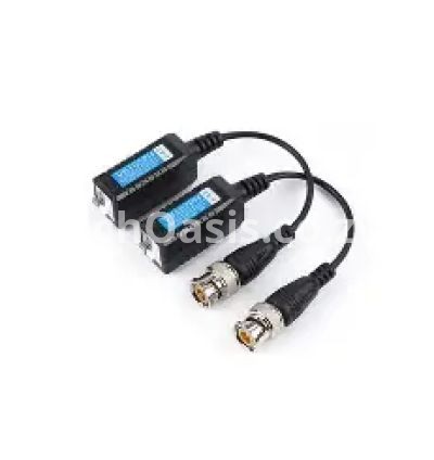 Video Balun