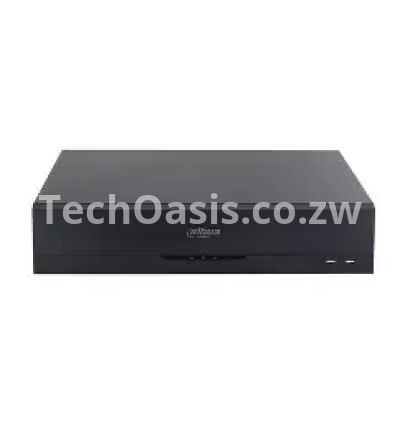 Dahua NVR 32CH Non-PoE