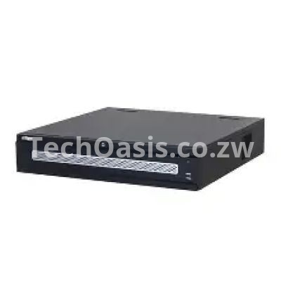 Dahua NVR 128CH Non-PoE