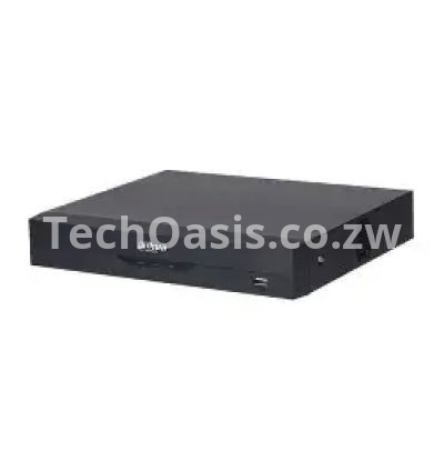 Dahua NVR 16CH Non-PoE